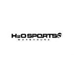 H2O Sports Warehouse Coupons