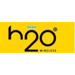 H2O Wireless Coupons