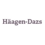 Haagen-Dazs Coupons