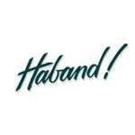 Haband! Coupons