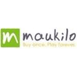 Maukilo European Toys Coupons