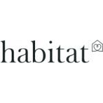 Habitat UK Coupons