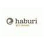 Haburi.com Coupons