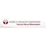 Hackley Health Management Coupons