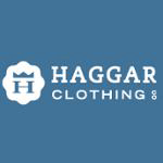 Haggar Coupons