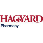 Hagyard Pharmacy Coupons