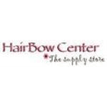 HairBow Center Coupons