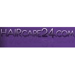 HairCare24.com Coupons