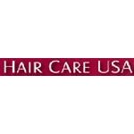 Hair Care USA Salon & Day Spa Coupons