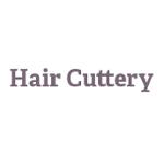 Hair Cuttery Coupons