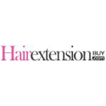 HairExtensionBuy.com Coupons