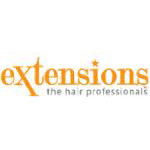 Hair Extensions Coupons