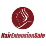 Hair Extension Sale Canada Coupons