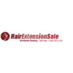 HairExtensionSale Coupons