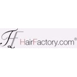 Hair Factory Coupons