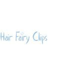 Hair Fairy Clips Australia Coupons