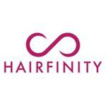 Hairfinity Coupons