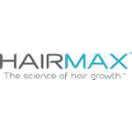 Hair Max Store Coupons