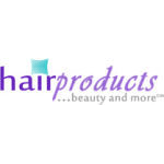 HairProducts Coupons