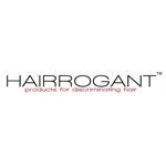 HAIRROGANT Coupons