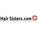 Hair Sisters Coupons