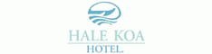 Hale Koa Hotel Coupons