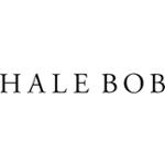 Hale Bob Coupons