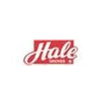 Hale Indian River Groves Coupons