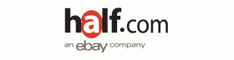 Half.com Coupon Code Free Shipping & Promo Codes Coupons