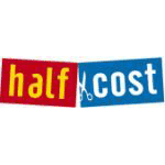 Items At Half Cost UK Coupons