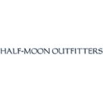 Half Moon Outfitters Coupons