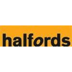 Halfords Coupons