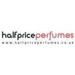 Half Price Perfumes UK Coupons