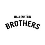 Hallensteins Brothers Coupons