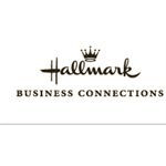 Hallmark Business Greetings Coupons