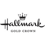 Hallmark Coupons