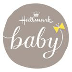 Hallmark Baby Coupons