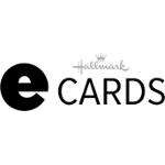 Hallmark ECards Coupons