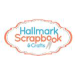 Hallmarkscrapbook.com Coupons