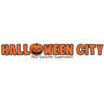 Halloween City Coupons