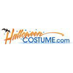 Halloween Costume Coupons