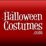 Halloween Costumes Coupons