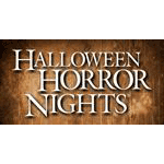 Halloween Horror Nights Coupons