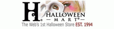 Halloweenmart Coupons