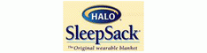 Halo SLeep Sack Coupons