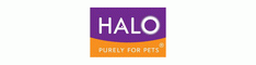 Halo Crown Coupons