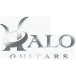 Halo Guitars Coupons