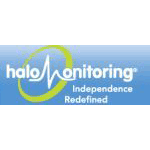 Halo Monitoring Coupons