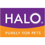 Halo Coupons