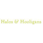 Halos And Hooligans UK Coupons